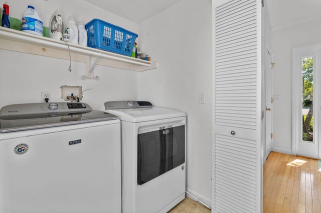 7 Par Three Court, Mashpee, MA 02649