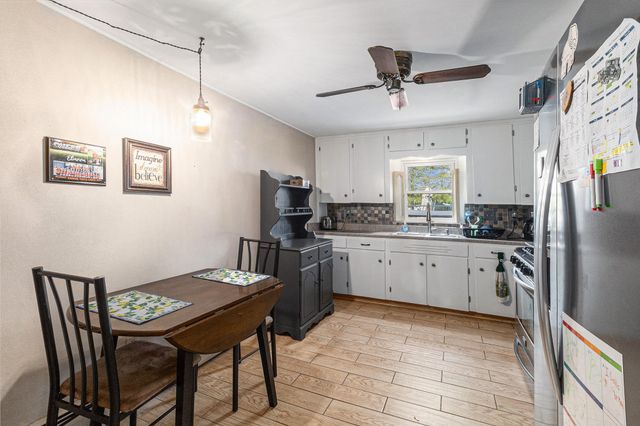 4646 Howland Road, Almont, MI 48003