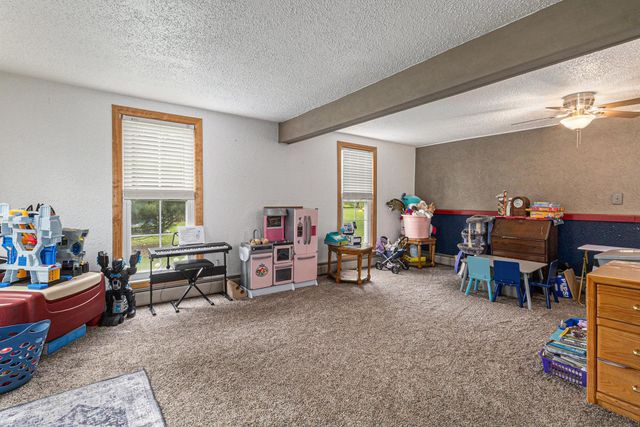 4646 Howland Road, Almont, MI 48003