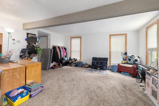 4646 Howland Road, Almont, MI 48003