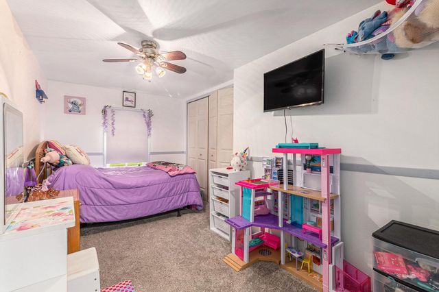 4646 Howland Road, Almont, MI 48003