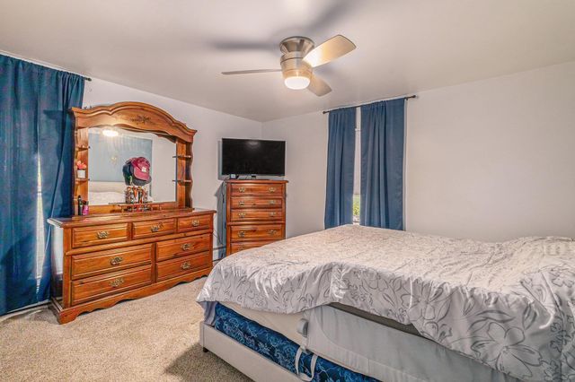 4646 Howland Road, Almont, MI 48003