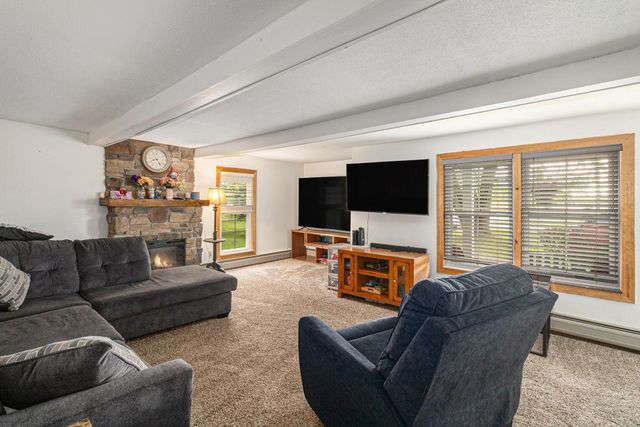 4646 Howland Road, Almont, MI 48003