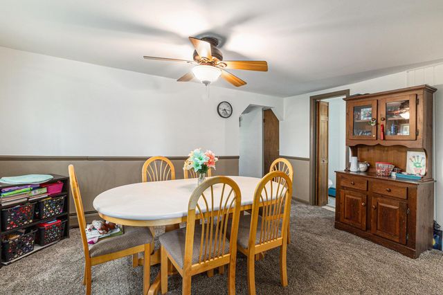 4646 Howland Road, Almont, MI 48003