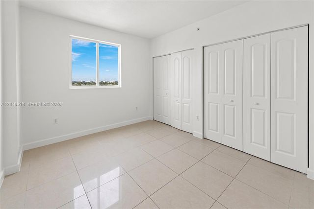 2217 NW 7th St 1109, Miami, FL 33125