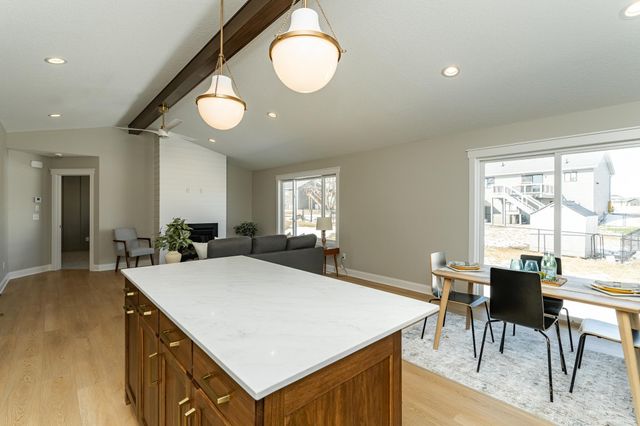 1830 Brandt Drive NE, Byron, MN 55920