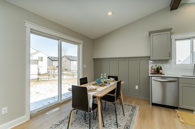 1830 Brandt Drive NE, Byron, MN 55920