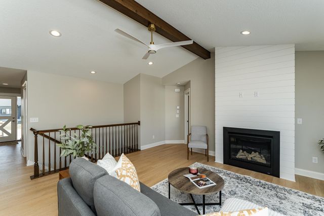 1830 Brandt Drive NE, Byron, MN 55920