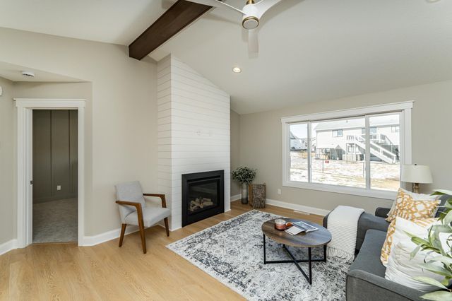 1830 Brandt Drive NE, Byron, MN 55920