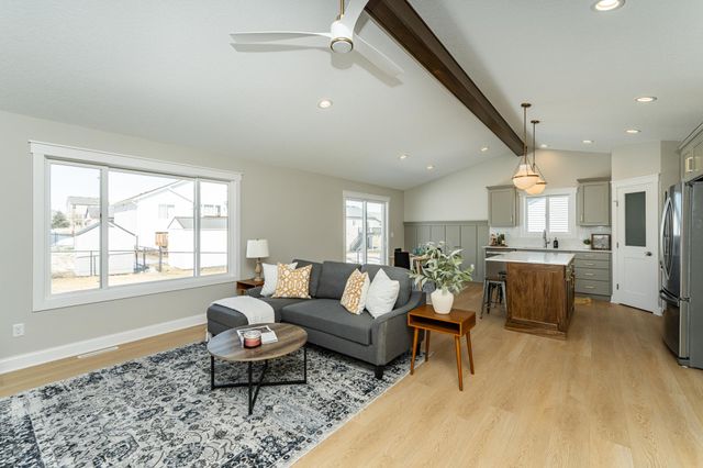 1830 Brandt Drive NE, Byron, MN 55920