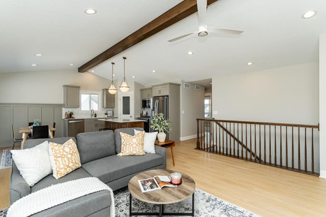 1830 Brandt Drive NE, Byron, MN 55920