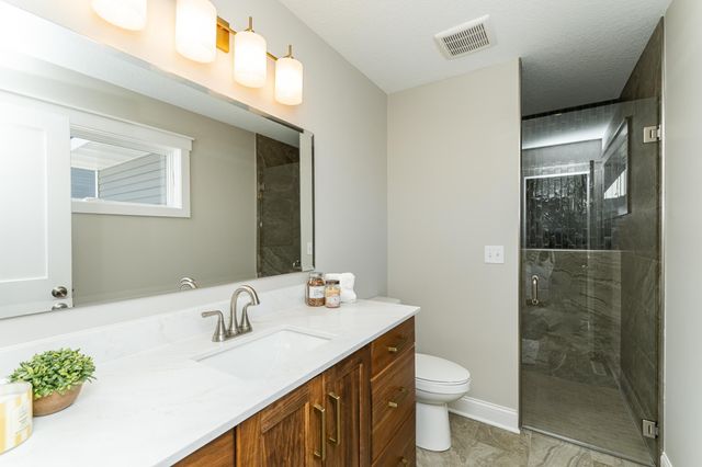 1830 Brandt Drive NE, Byron, MN 55920