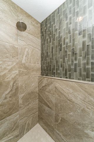 1830 Brandt Drive NE, Byron, MN 55920