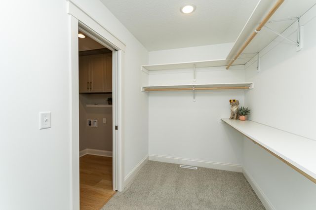 1830 Brandt Drive NE, Byron, MN 55920