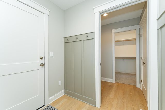 1830 Brandt Drive NE, Byron, MN 55920