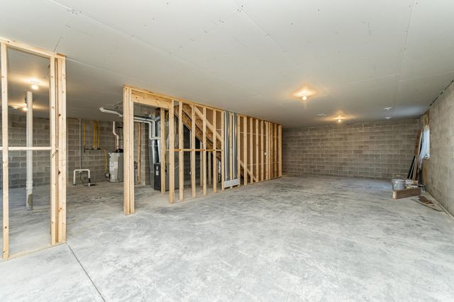 1830 Brandt Drive NE, Byron, MN 55920