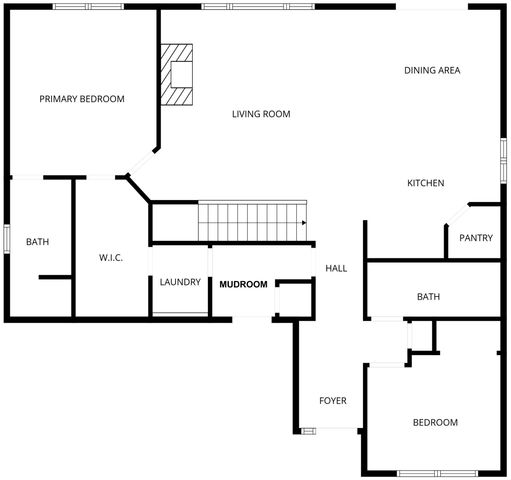 1830 Brandt Drive NE, Byron, MN 55920