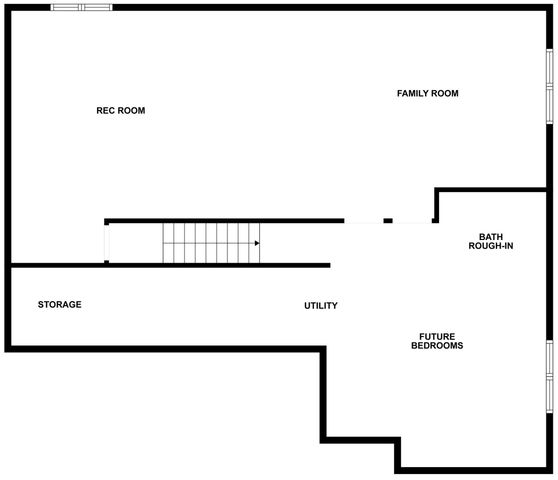 1830 Brandt Drive NE, Byron, MN 55920