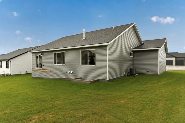 1830 Brandt Drive NE, Byron, MN 55920