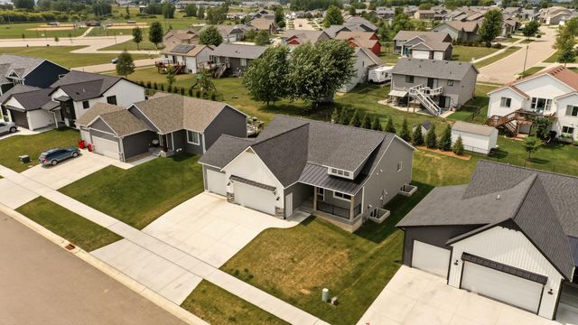 1830 Brandt Drive NE, Byron, MN 55920