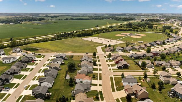 1830 Brandt Drive NE, Byron, MN 55920