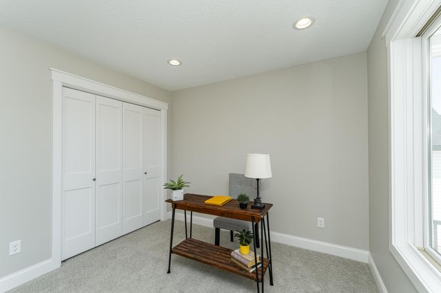 1830 Brandt Drive NE, Byron, MN 55920