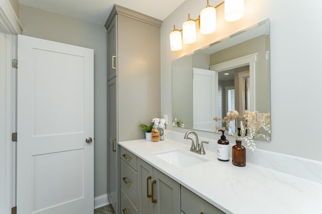 1830 Brandt Drive NE, Byron, MN 55920