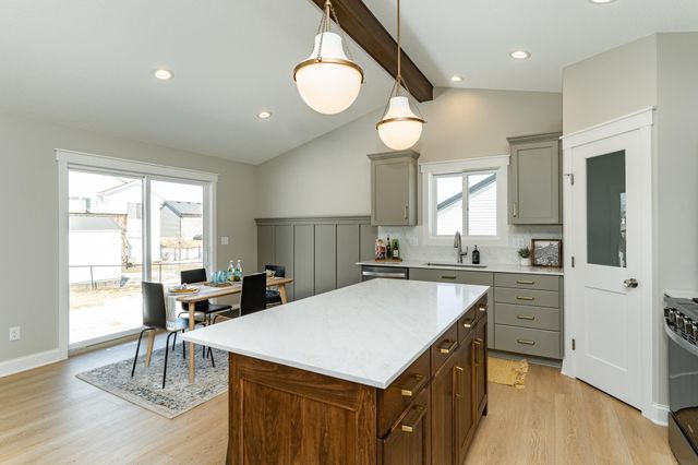 1830 Brandt Drive NE, Byron, MN 55920