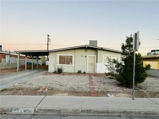 2408 North Street, North Las Vegas, NV 89030