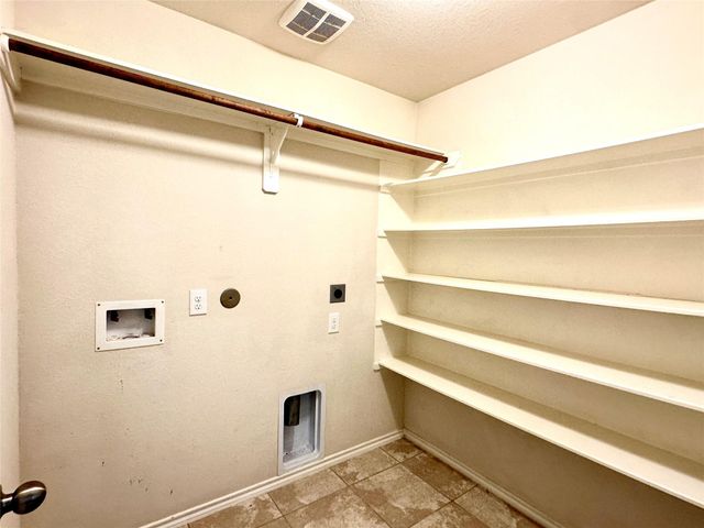 1934 Acorn Glen Trail, Fresno, TX 77545