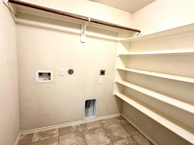 1934 Acorn Glen Trail, Fresno, TX 77545