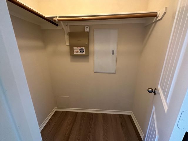 1934 Acorn Glen Trail, Fresno, TX 77545