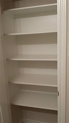 1934 Acorn Glen Trail, Fresno, TX 77545