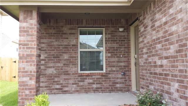 1934 Acorn Glen Trail, Fresno, TX 77545