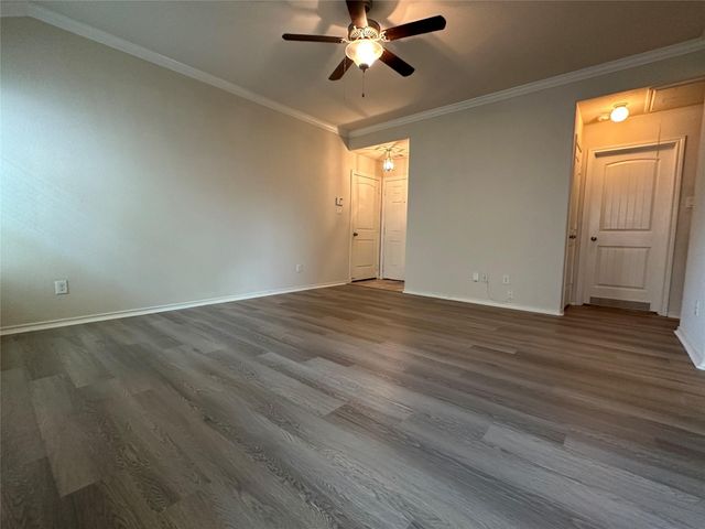 1934 Acorn Glen Trail, Fresno, TX 77545