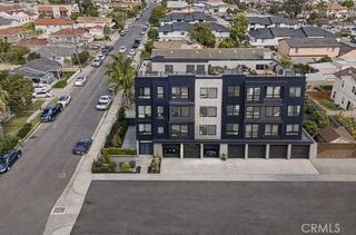 13942 Locust Street, Westminster, CA 92683