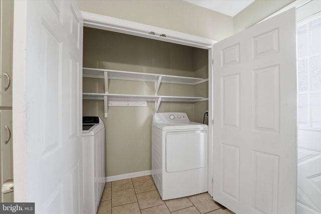305 ROESCH AVE, Oreland, PA 19075