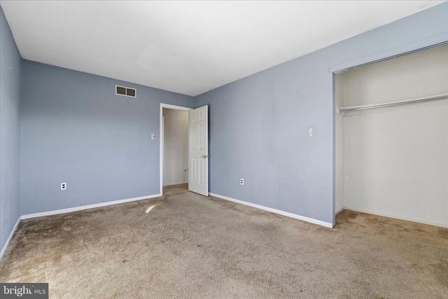 305 ROESCH AVE, Oreland, PA 19075
