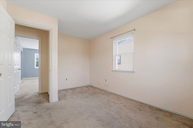 305 ROESCH AVE, Oreland, PA 19075