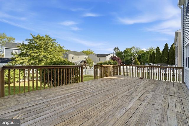 305 ROESCH AVE, Oreland, PA 19075