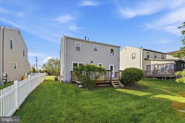 305 ROESCH AVE, Oreland, PA 19075