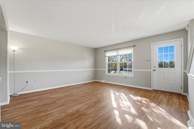 305 ROESCH AVE, Oreland, PA 19075