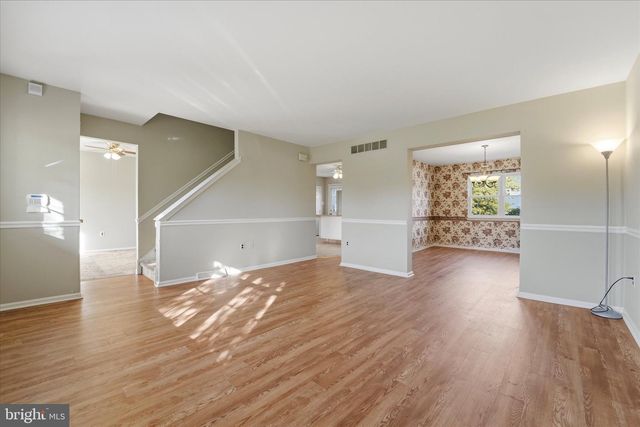 305 ROESCH AVE, Oreland, PA 19075