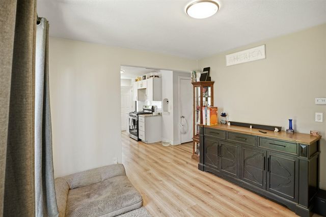 1620 Delwood Avenue, Wyoming, MI 49509