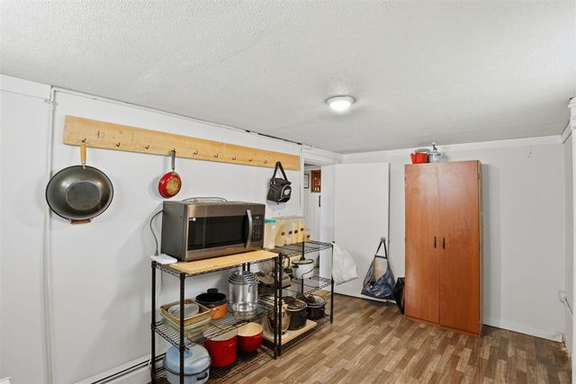 1620 Delwood Avenue, Wyoming, MI 49509