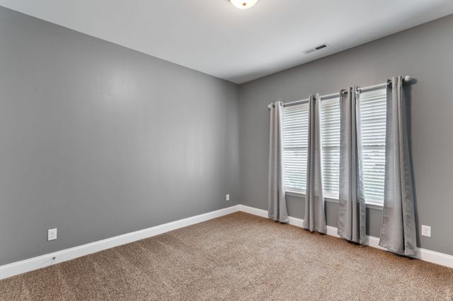 240 Norman Creek Road, Evensville, TN 37332