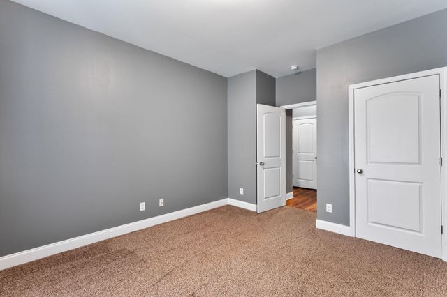 240 Norman Creek Road, Evensville, TN 37332