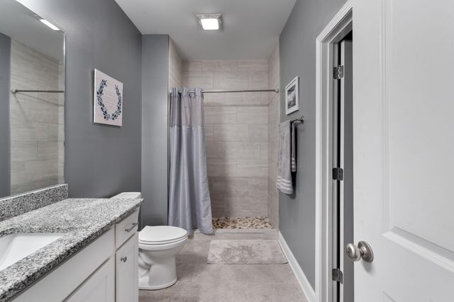 240 Norman Creek Road, Evensville, TN 37332