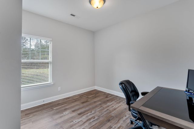 240 Norman Creek Road, Evensville, TN 37332