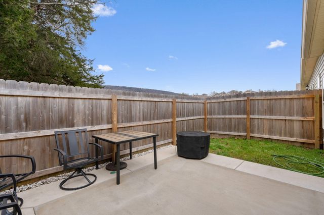240 Norman Creek Road, Evensville, TN 37332